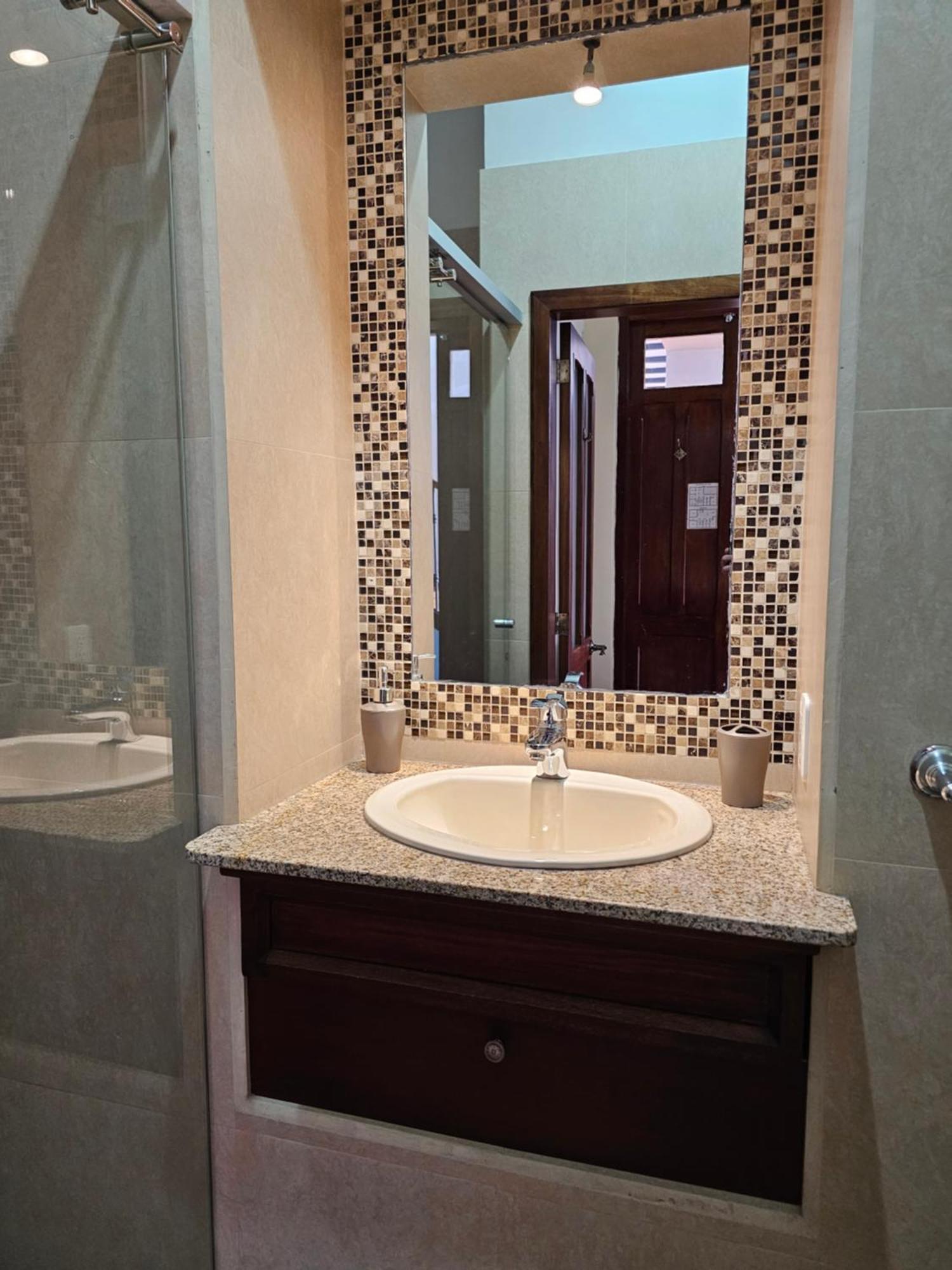 Casa Hibiscus Boutique Hotel Cuenca Dış mekan fotoğraf
